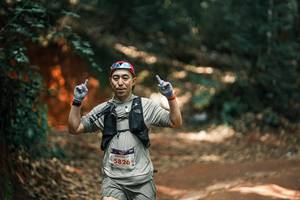 BIB: 
                            <button type="button" onclick="openModal(25338723)" class="btn btn-primary btn-sm float-right btn-popup" data-toggle="modal" data-target=".modal-high-quality">
                        <i class="fas fa-shopping-cart"></i> Add to Cart
                    </button>
                                            <button type="button" onclick="isThisMe(25338723, true)" class="btn btn-success btn-sm float-right btn-popup btn-isme hidden" data-toggle="tooltip" data-placement="bottom" title="นี่คือรูปของคุณใช่ไหม คลิกที่นี่เพื่อเอาเข้าอัลบั้ม">
                        <i class="fas fa-plus"></i> Add to album
                    </button>
                    <button type="button" onclick="isThisMe(25338723, false)" class="btn btn-warning btn-sm float-right btn-popup btn-isnotme hidden">
                        <i class="fas fa-ban"></i> Remove from album
                    </button>